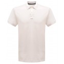 Colour: White
