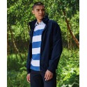 Regatta Professional Finn jacket