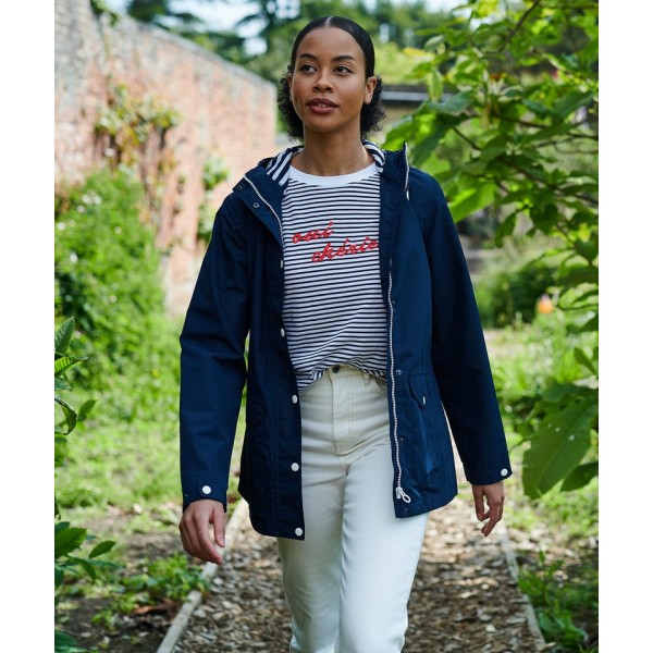 Regatta Professional Women’s Phoebe jacket