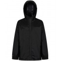 Colour: Black