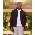 Regatta Professional Eco Ablaze Softshell Jacket