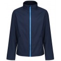 Colour: Navy (French Blue)