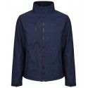 Colour: Navy (Navy)