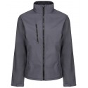 Colour: Seal Grey (Black)