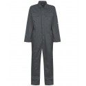 Colour: Sage Green