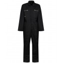 Colour: Black