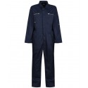 Colour: Navy