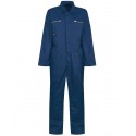 Colour: Royal Blue