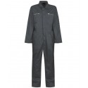 Colour: Sage Green