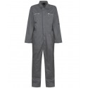 Colour: Seal Grey