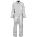 Colour: White