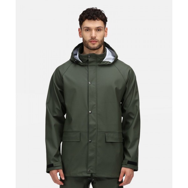 Regatta Professional Stormflex II jacket
