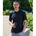 Regatta Professional Coolweave polo