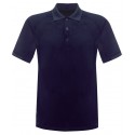 Colour: Navy