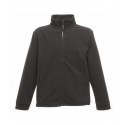 Colour: Seal Grey