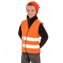 Result Core Core junior safety vest