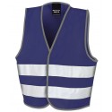 Colour: Navy
