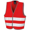 Colour: Red