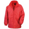 Colour: Red