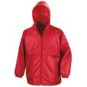 Colour: Red