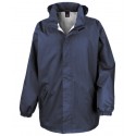 Colour: Navy