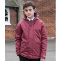 Result Core Core junior winter parka