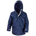 Colour: Navy