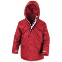 Colour: Red