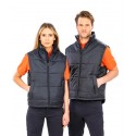 Result Core Core bodywarmer