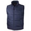 Colour: Navy