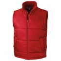 Colour: Red