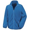 Colour: Electric Blue