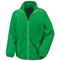 Colour: Vivid Green