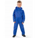 Result Core Core junior rain suit