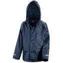 Colour: Navy