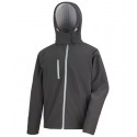 Colour: Black/Grey