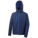 Colour: Navy/Royal