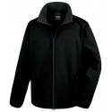 Colour: Black/Black