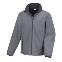 Colour: Charcoal/Black
