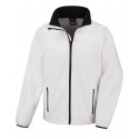 Colour: White/Black