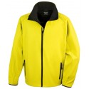 Colour: Yellow/Black