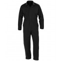 Colour: Black