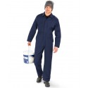 Result Genuine Recycled Recycled action overalls