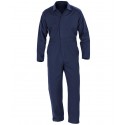 Colour: Navy