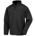 Colour: Black