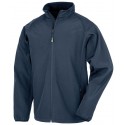 Colour: Navy