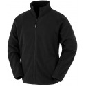 Colour: Black