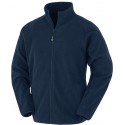 Colour: Navy
