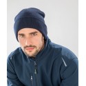 Result Genuine Recycled Recycled ThinsulateTM beanie