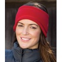 Result Winter Essentials Polartherm™ headband